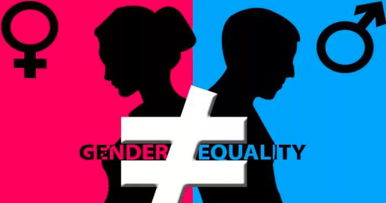 Gender and the Russian Case System. Gender and the Russian Case System.